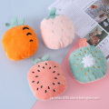/msite/products/detail/productid/63255119/id/1518318.html